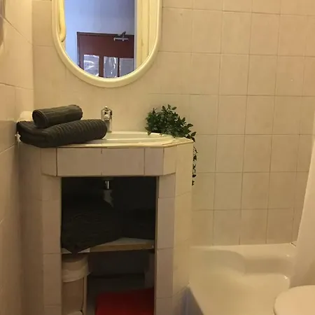 Hotel Les Gentianes