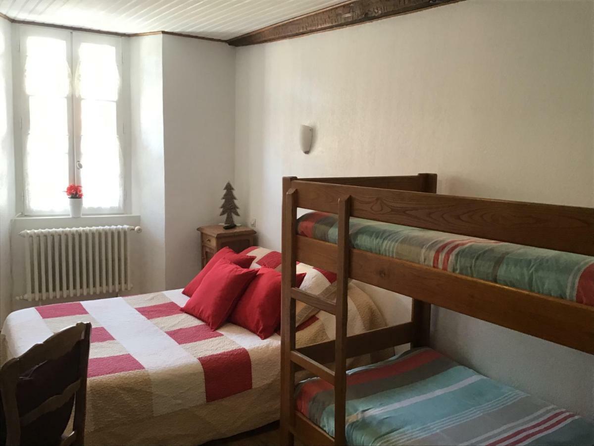Hôtel Les Gentianes Allos, France - réserver maintenant, les prix de 2024